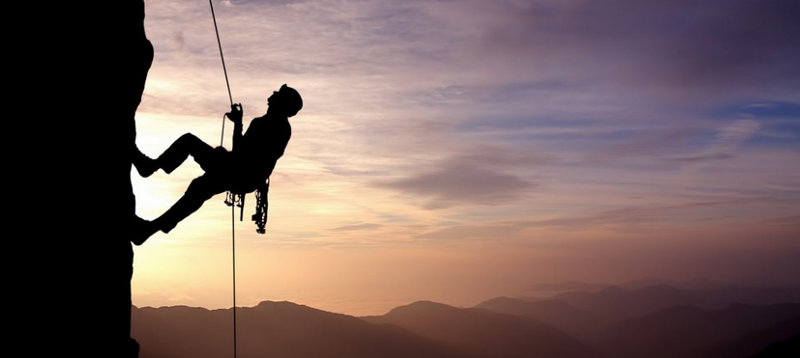 grit, freelancer, success